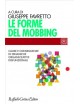 FORME DEL MOBBING - FAVARETTO