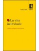 VITA INDIVIDUALE - VALLE