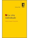 VITA INDIVIDUALE - VALLE (-50%)