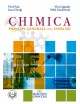 Chimica