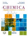 Chimica. Principi generali con esercizi - Fusi