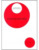 Stechiometria - Cacace Schiavello