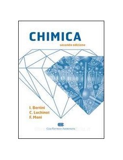 Chimica - Bertini