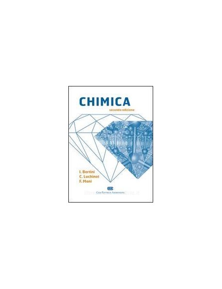 Chimica