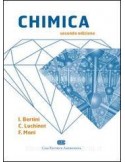 Chimica - Bertini