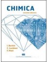 Chimica - Bertini