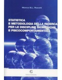 Statistica e metodologia della ricerca - Rocchi