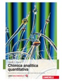 Chimica Analitica quantitativa - Harris