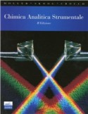 Analisi chimica strumentale - Cozzi