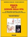 Fisica per Scienze della Vita - Bellini