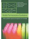 Analisi farmaceutica qualitativa - Carta Piras