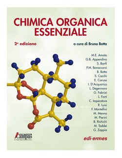 Chimica