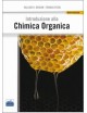 Chimica