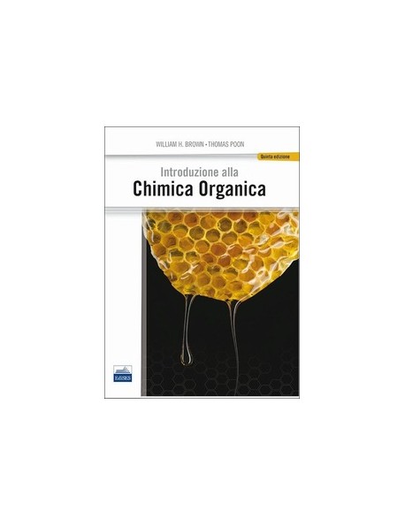 Chimica