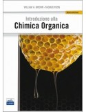 Introduzione alla chimica organica - Brown