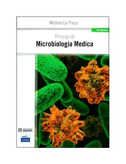 Principi di biologia medica - La placa