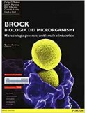 Brok biologia dei microorganismi - Madigan