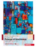 Principi di biochimica - Nelson