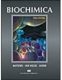 Biochimica - Mathews
