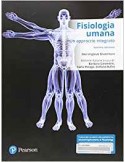 Fisiologia - Silverthorn