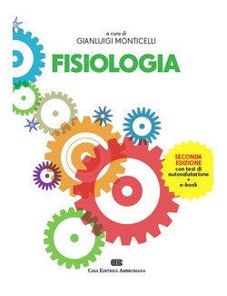 Fisiologia - Monticelli