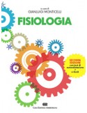 Fisiologia - Monticelli