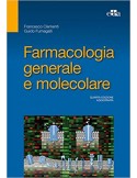 Farmacologia generale - Clemente Fumagalli