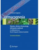 Farmacologia - Capasso