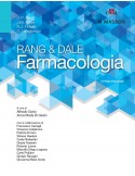 Farmacologia - Rang Ritter